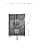 MICRO-REBAR CONCRETE REINFORCEMENT SYSTEM diagram and image