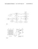 MICRO-REBAR CONCRETE REINFORCEMENT SYSTEM diagram and image