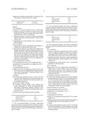 ENVIRONMENT-FRIENDLY SLOW-RELEASE SULFUR-BASED NITROGEN POTASSIUM COMPOUND     FERTILIZER diagram and image