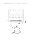 ETHYLENE-TO-LIQUIDS SYSTEMS AND METHODS diagram and image