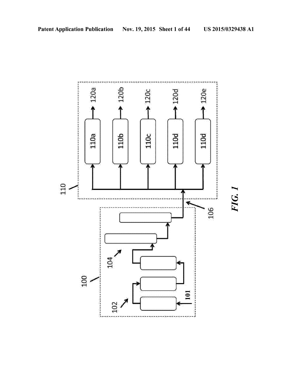 ETHYLENE-TO-LIQUIDS SYSTEMS AND METHODS - diagram, schematic, and image 02