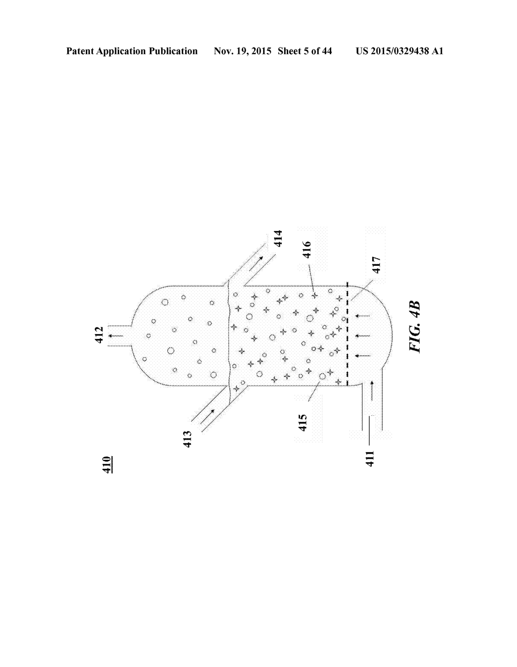 ETHYLENE-TO-LIQUIDS SYSTEMS AND METHODS - diagram, schematic, and image 06