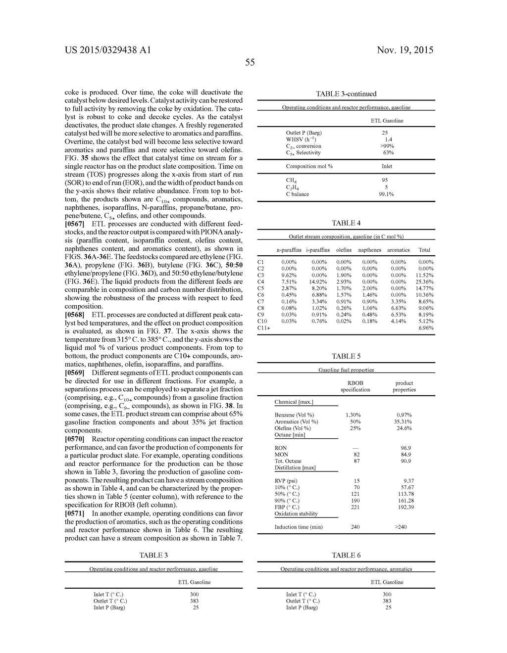 ETHYLENE-TO-LIQUIDS SYSTEMS AND METHODS - diagram, schematic, and image 100