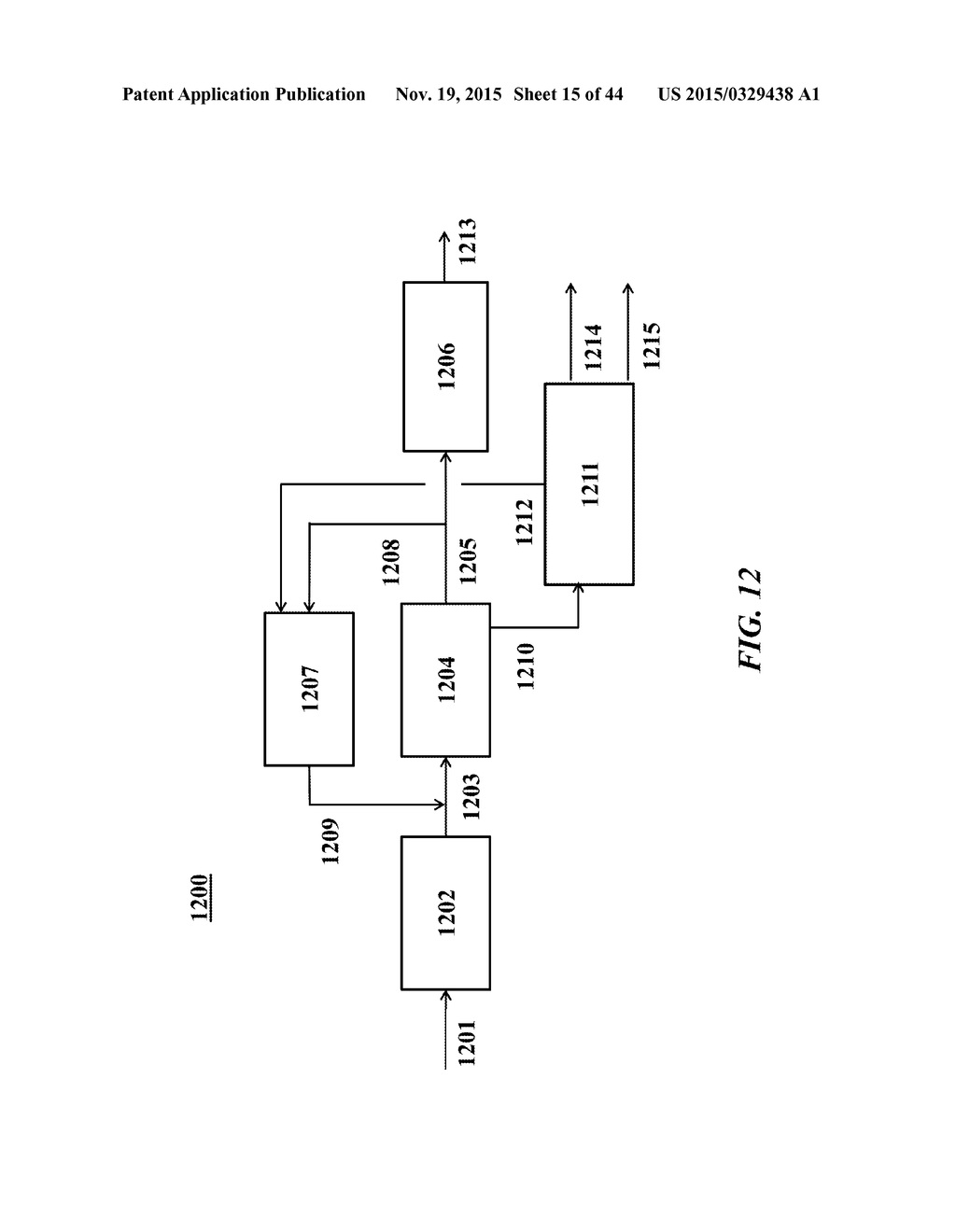 ETHYLENE-TO-LIQUIDS SYSTEMS AND METHODS - diagram, schematic, and image 16