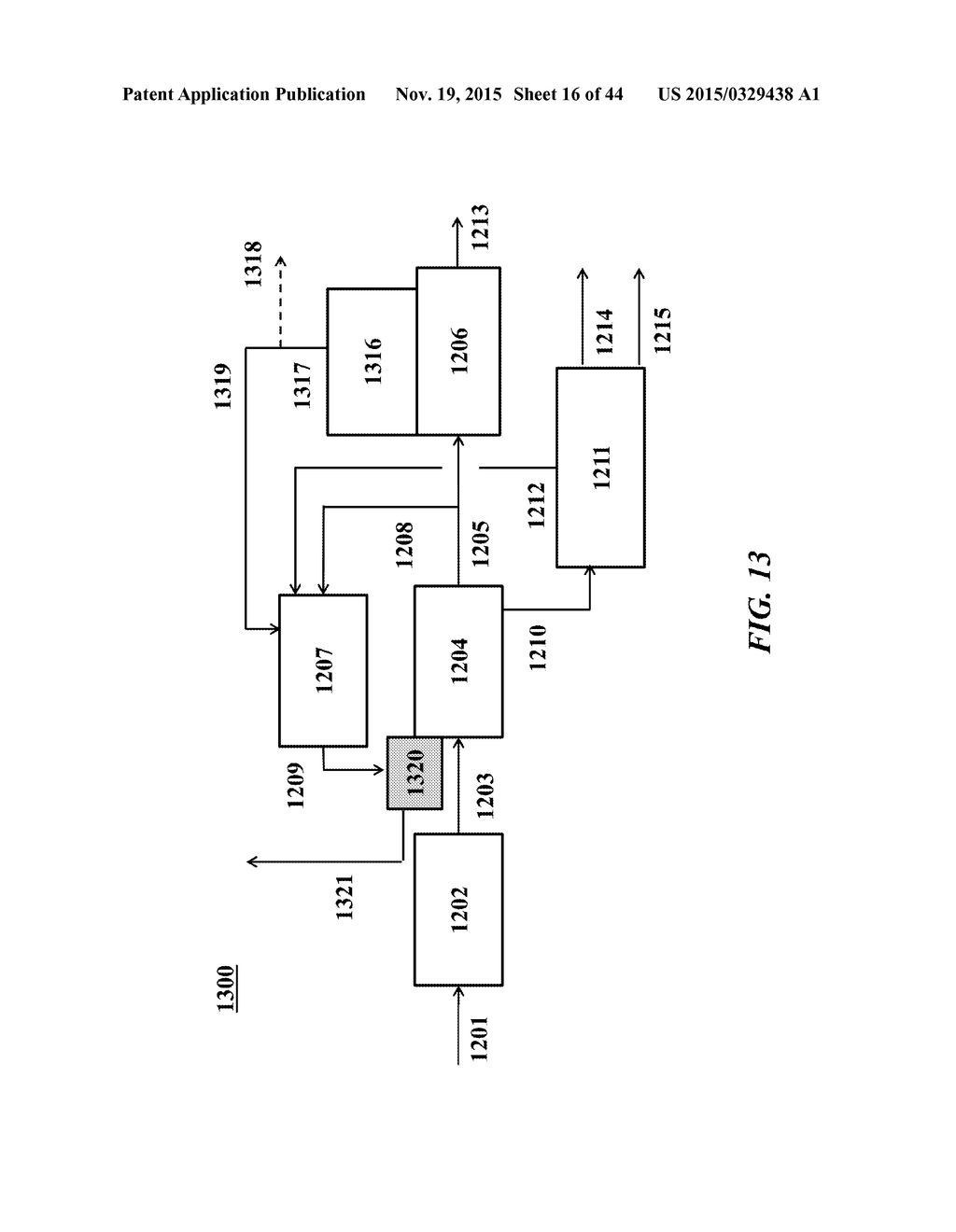 ETHYLENE-TO-LIQUIDS SYSTEMS AND METHODS - diagram, schematic, and image 17