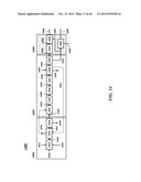 ETHYLENE-TO-LIQUIDS SYSTEMS AND METHODS diagram and image