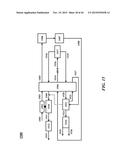 ETHYLENE-TO-LIQUIDS SYSTEMS AND METHODS diagram and image