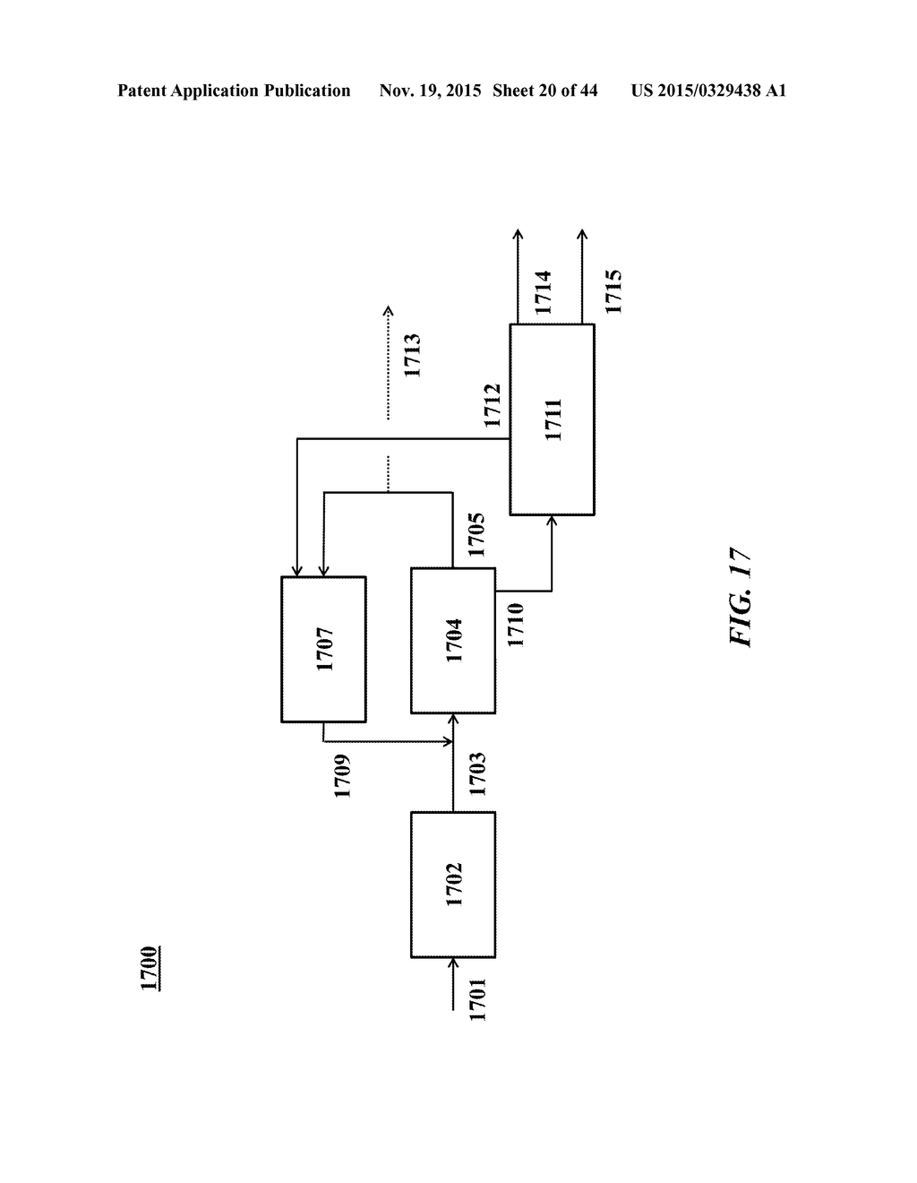 ETHYLENE-TO-LIQUIDS SYSTEMS AND METHODS - diagram, schematic, and image 21