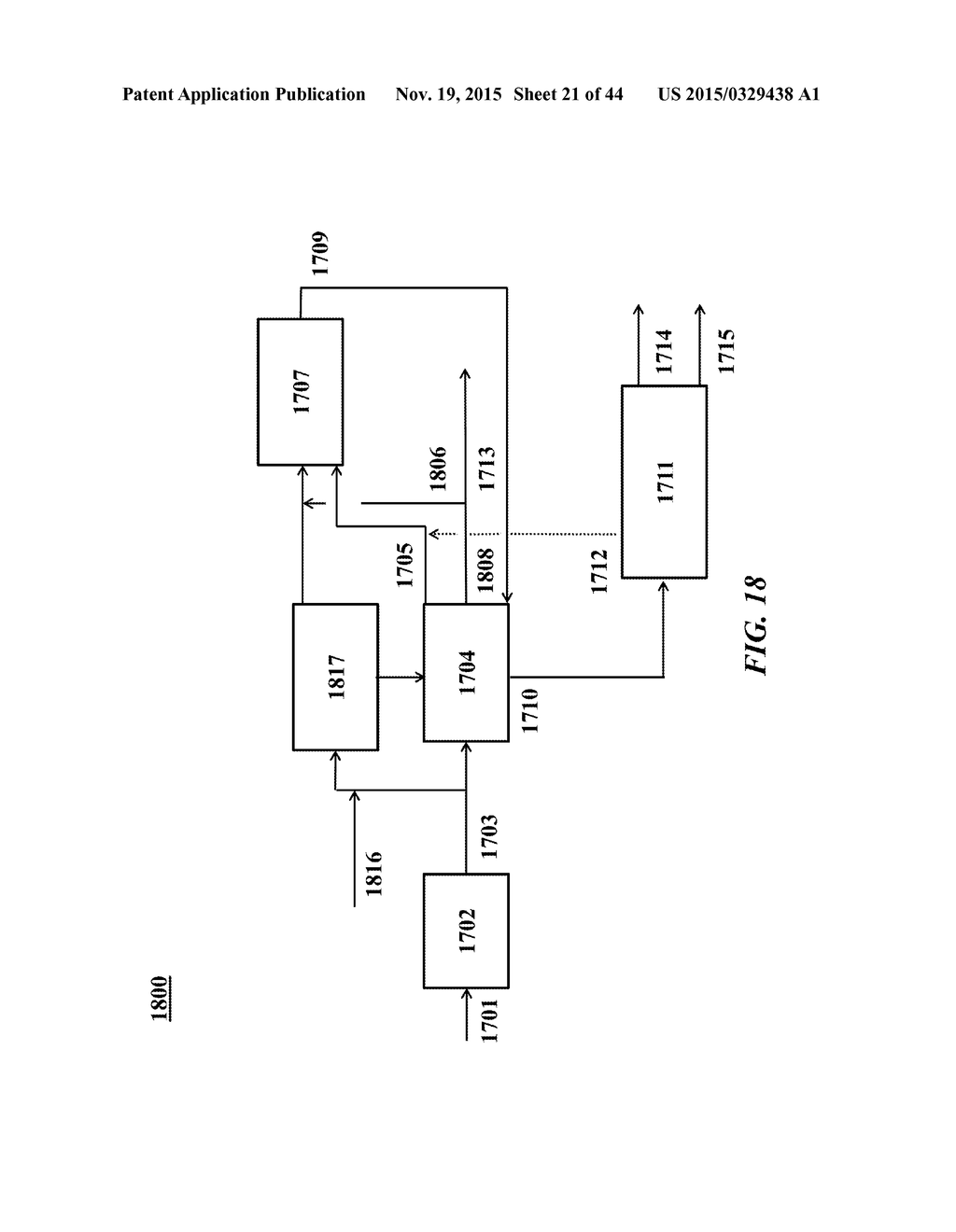 ETHYLENE-TO-LIQUIDS SYSTEMS AND METHODS - diagram, schematic, and image 22