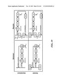 ETHYLENE-TO-LIQUIDS SYSTEMS AND METHODS diagram and image