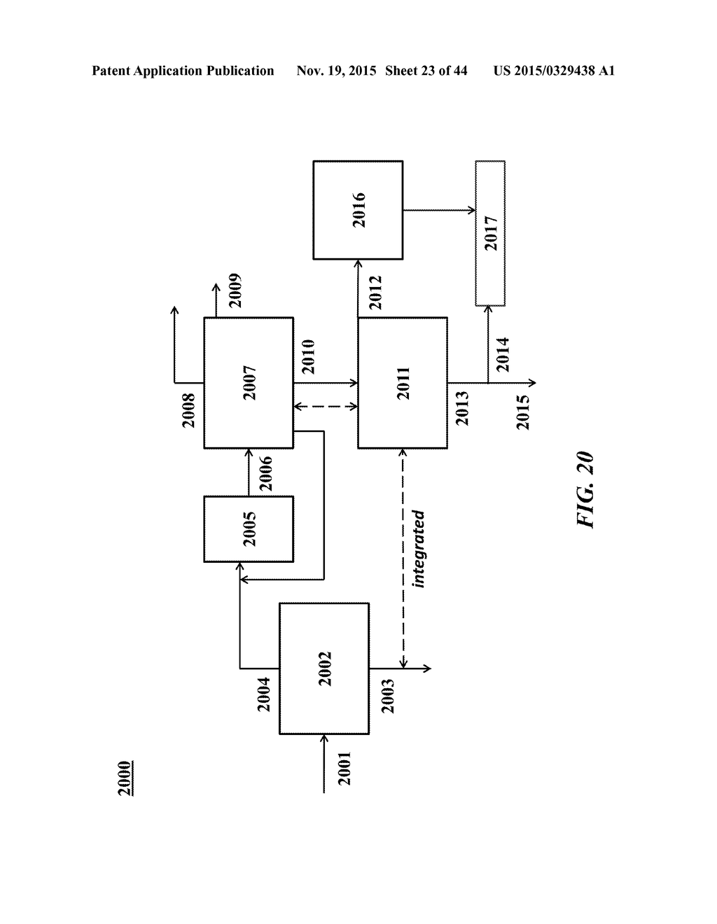 ETHYLENE-TO-LIQUIDS SYSTEMS AND METHODS - diagram, schematic, and image 24