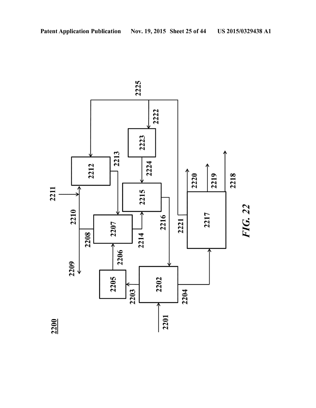 ETHYLENE-TO-LIQUIDS SYSTEMS AND METHODS - diagram, schematic, and image 26