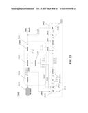 ETHYLENE-TO-LIQUIDS SYSTEMS AND METHODS diagram and image