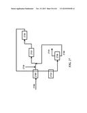 ETHYLENE-TO-LIQUIDS SYSTEMS AND METHODS diagram and image