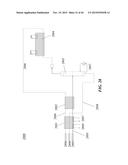 ETHYLENE-TO-LIQUIDS SYSTEMS AND METHODS diagram and image