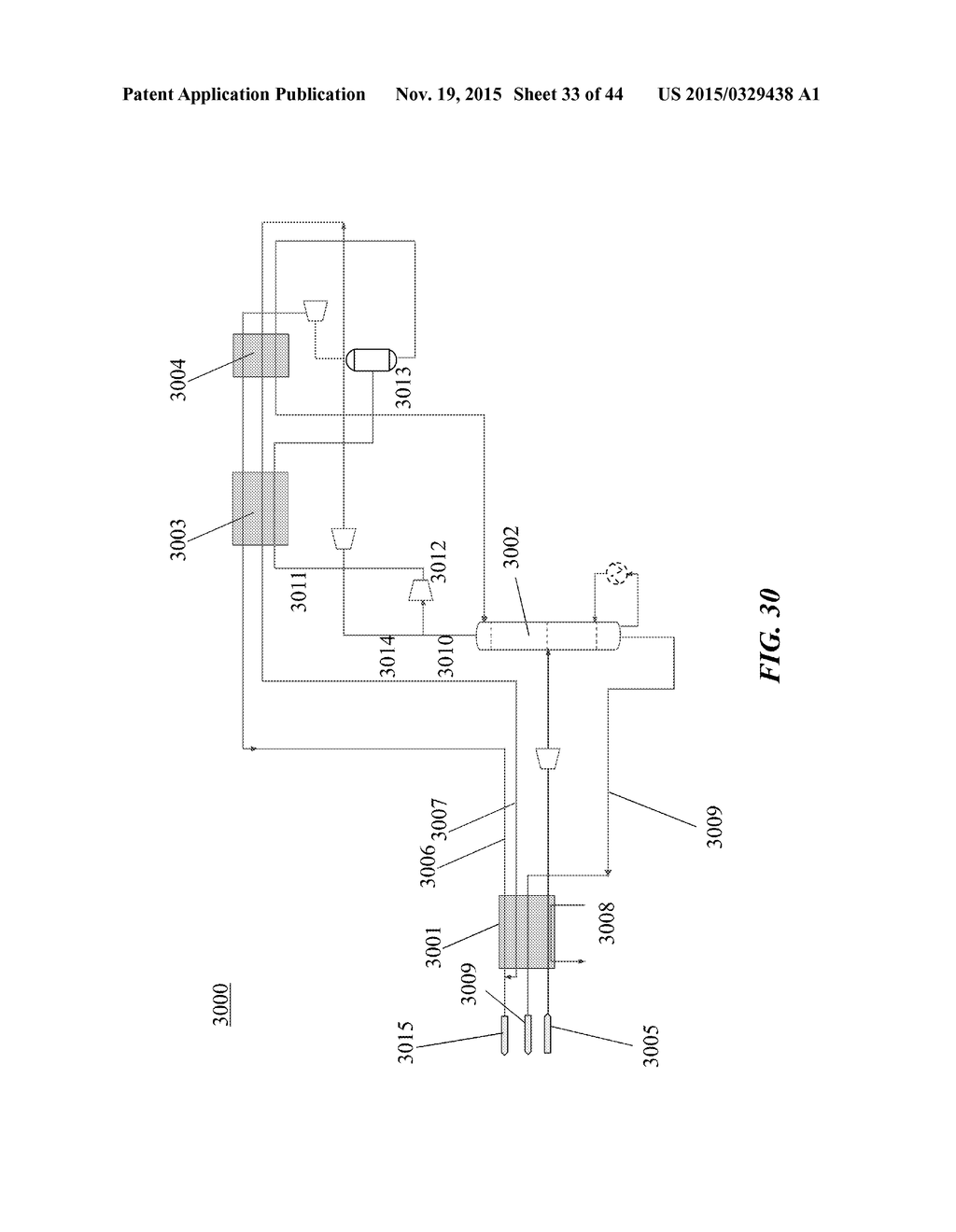 ETHYLENE-TO-LIQUIDS SYSTEMS AND METHODS - diagram, schematic, and image 34