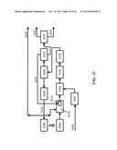 ETHYLENE-TO-LIQUIDS SYSTEMS AND METHODS diagram and image