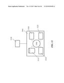 ETHYLENE-TO-LIQUIDS SYSTEMS AND METHODS diagram and image