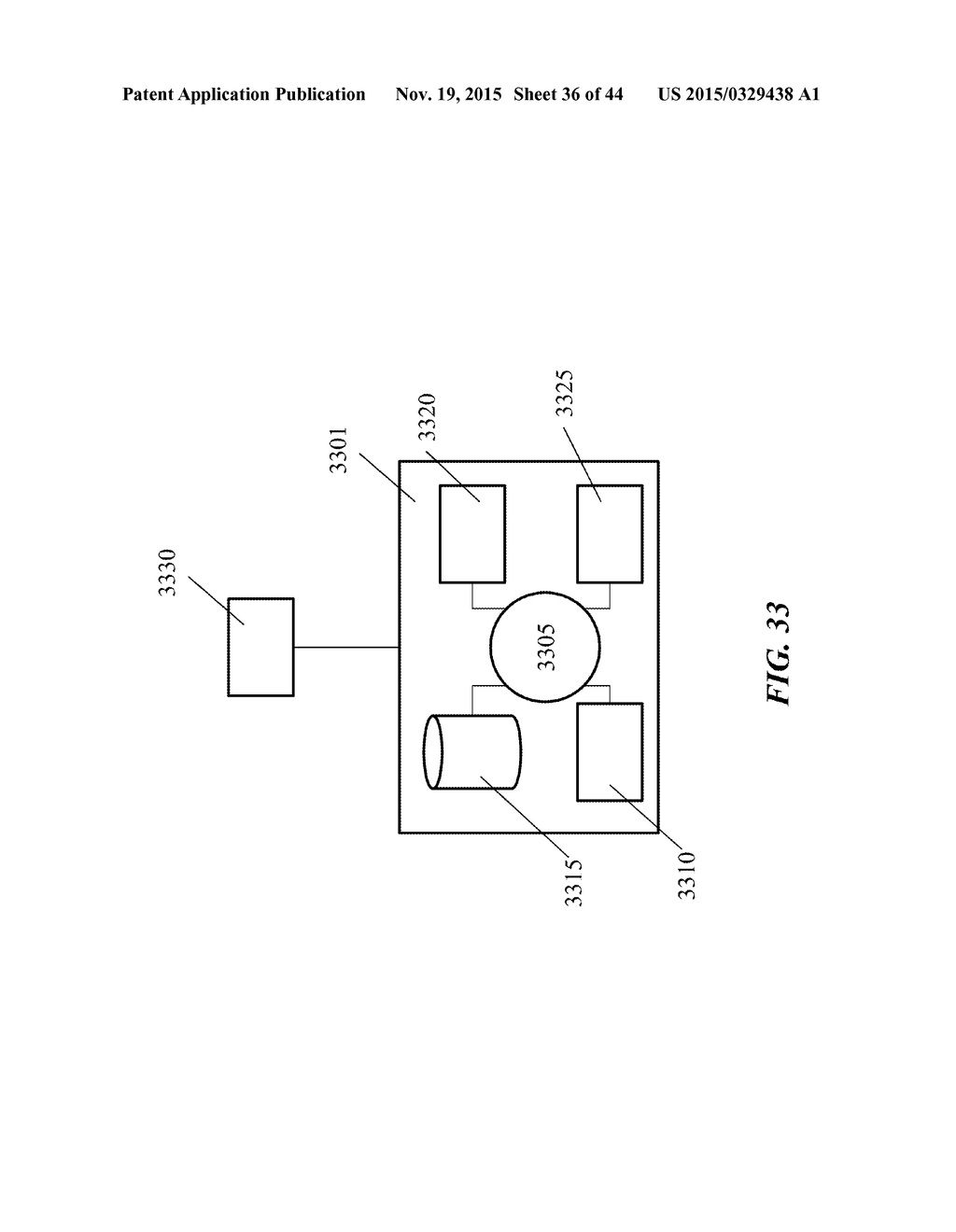 ETHYLENE-TO-LIQUIDS SYSTEMS AND METHODS - diagram, schematic, and image 37