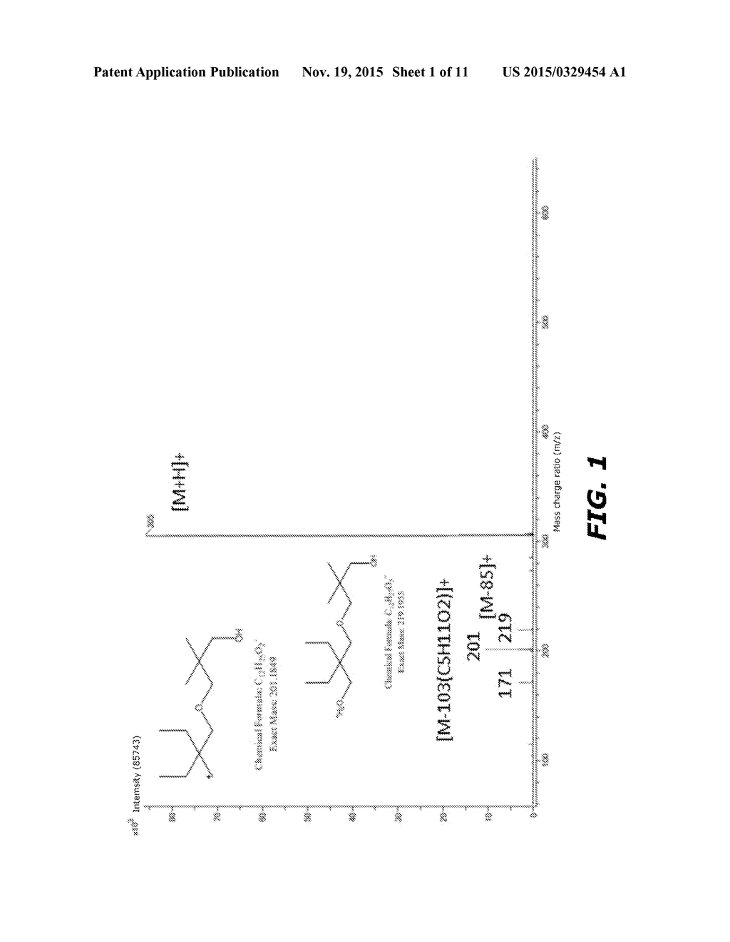 POLYETHER DIOL AND METHOD FOR PRODUCING THE SAME - diagram, schematic, and image 02
