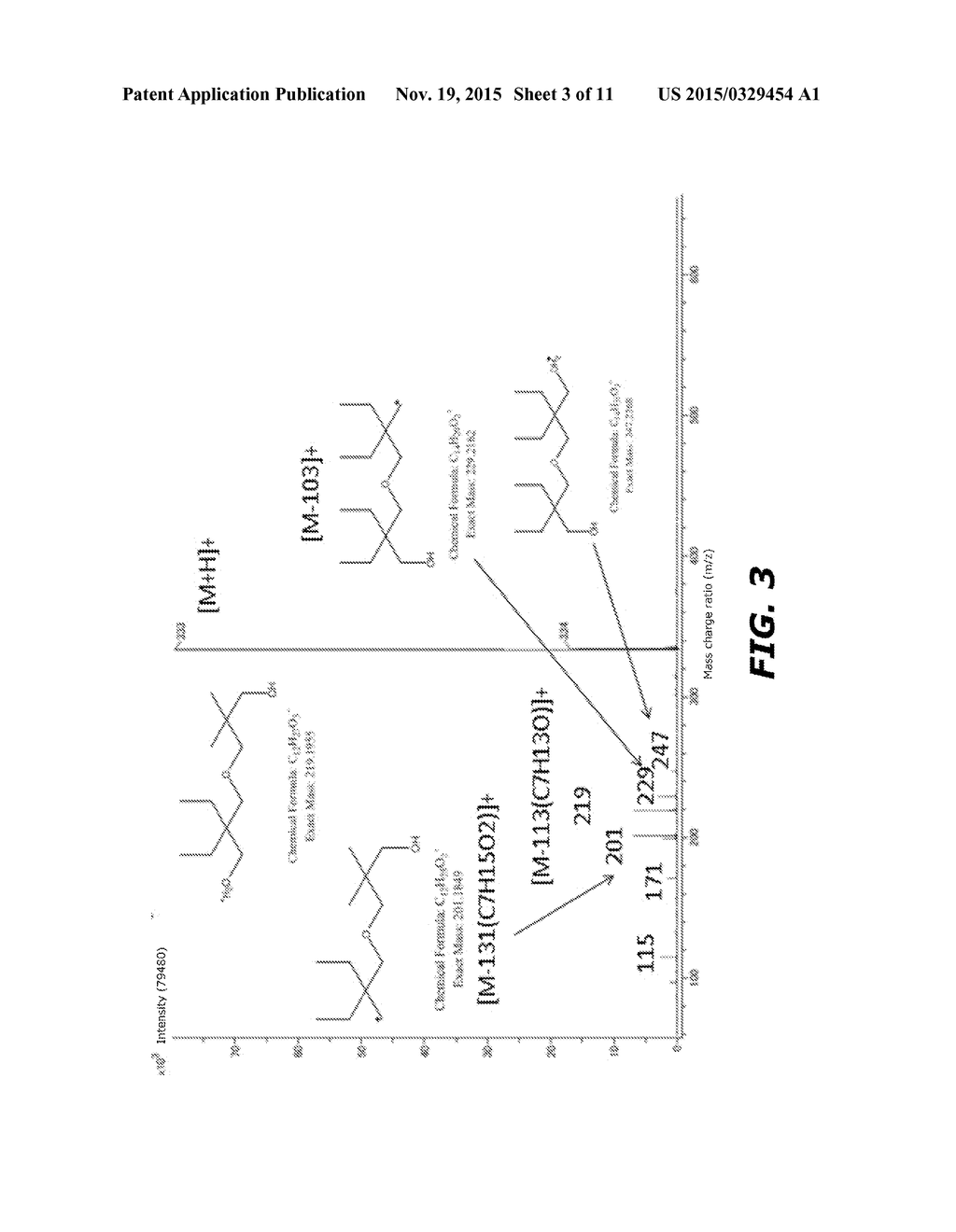 POLYETHER DIOL AND METHOD FOR PRODUCING THE SAME - diagram, schematic, and image 04