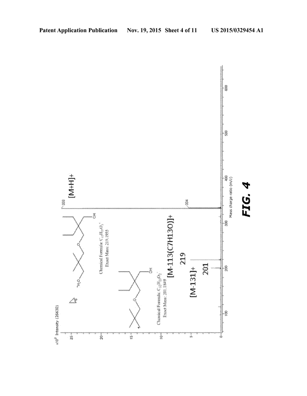 POLYETHER DIOL AND METHOD FOR PRODUCING THE SAME - diagram, schematic, and image 05