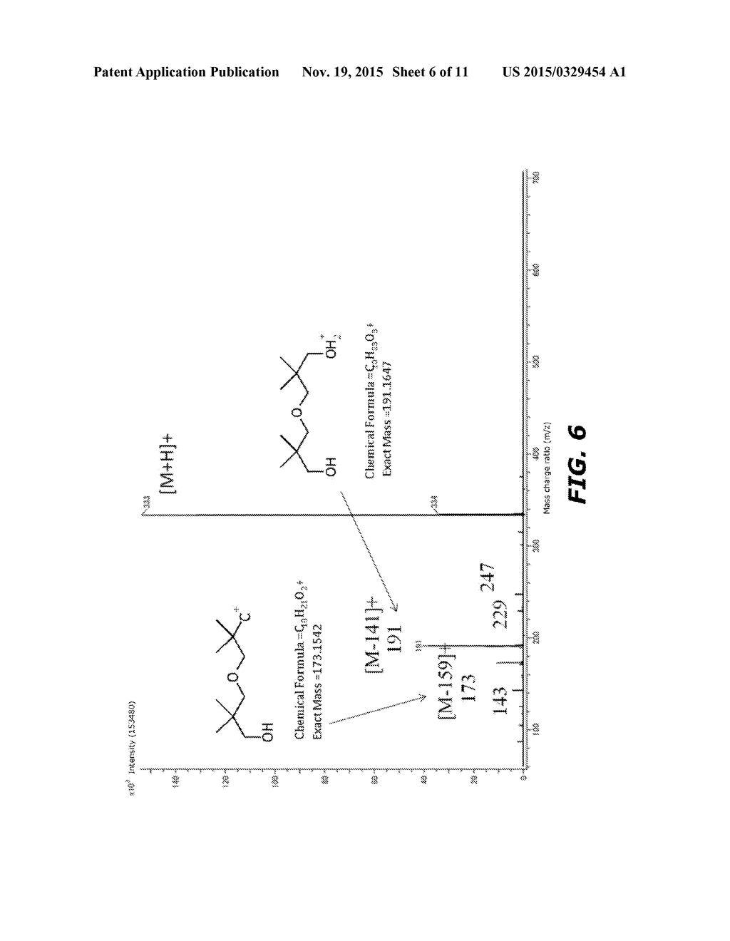 POLYETHER DIOL AND METHOD FOR PRODUCING THE SAME - diagram, schematic, and image 07