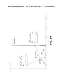 POLYETHER DIOL AND METHOD FOR PRODUCING THE SAME diagram and image