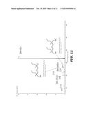 POLYETHER DIOL AND METHOD FOR PRODUCING THE SAME diagram and image