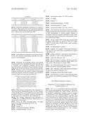 POLYETHER DIOL AND METHOD FOR PRODUCING THE SAME diagram and image