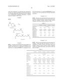 POLYETHER DIOL AND METHOD FOR PRODUCING THE SAME diagram and image