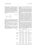 POLYETHER DIOL AND METHOD FOR PRODUCING THE SAME diagram and image