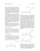 POLYETHER DIOL AND METHOD FOR PRODUCING THE SAME diagram and image