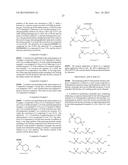 POLYETHER DIOL AND METHOD FOR PRODUCING THE SAME diagram and image