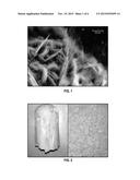 HETEROGENEOUSLY CATALYZED CHEMICAL REDUCTION OF CARBON DIOXIDE diagram and image