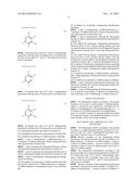 HALOGENATED ANILINE AND METHOD FOR PRODUCING SAME diagram and image