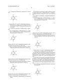 HALOGENATED ANILINE AND METHOD FOR PRODUCING SAME diagram and image