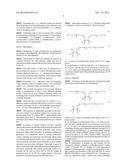 ETHERAMINES BASED ON 1,2-DIALCOHOLS diagram and image