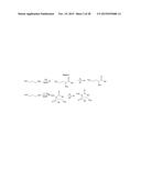 Carbondisulfide Derived Zwitterions diagram and image