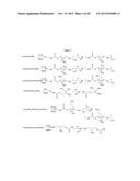 Carbondisulfide Derived Zwitterions diagram and image