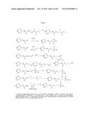 Carbondisulfide Derived Zwitterions diagram and image