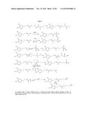 Carbondisulfide Derived Zwitterions diagram and image