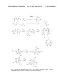 Carbondisulfide Derived Zwitterions diagram and image