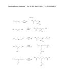 Carbondisulfide Derived Zwitterions diagram and image