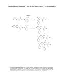 Carbondisulfide Derived Zwitterions diagram and image