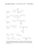 Carbondisulfide Derived Zwitterions diagram and image