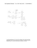 Carbondisulfide Derived Zwitterions diagram and image