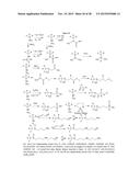 Carbondisulfide Derived Zwitterions diagram and image