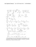 Carbondisulfide Derived Zwitterions diagram and image