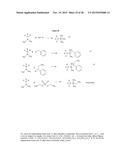 Carbondisulfide Derived Zwitterions diagram and image